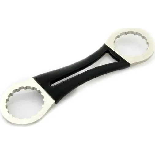 Tripeak værktøjsnøgle til krankbokse IB24/IB30