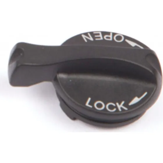 SR Suntour Cap til Lockout (SF17 NCX)