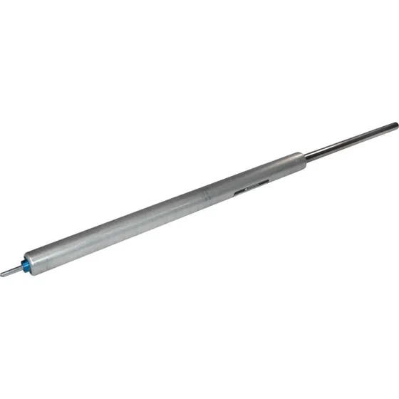 SR Suntour RL-R Cartridge 27,5"