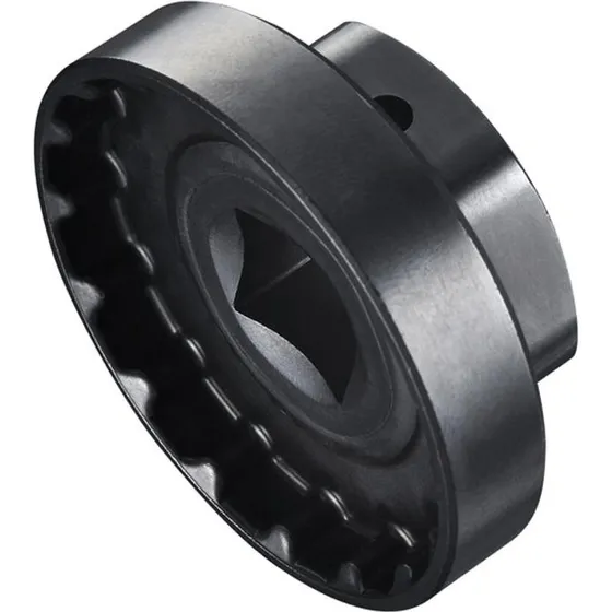 Shimano TL-FC33 krankboksværktøj til Hollowtech II