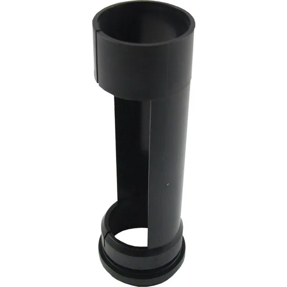 SR Suntour Guide Bushing til XCT 24"