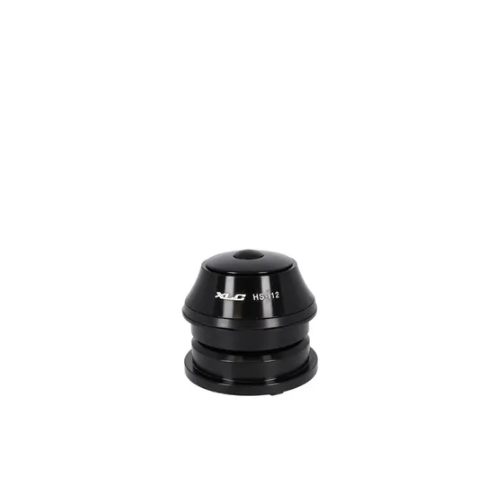 XLC styrfittings HS-I12 1 1/8"