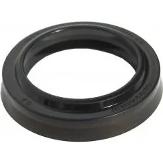 Kind Shock forsegling til Lev dropper post
