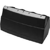 Datalogic Four-Slot Battery Charger til Falcon X3