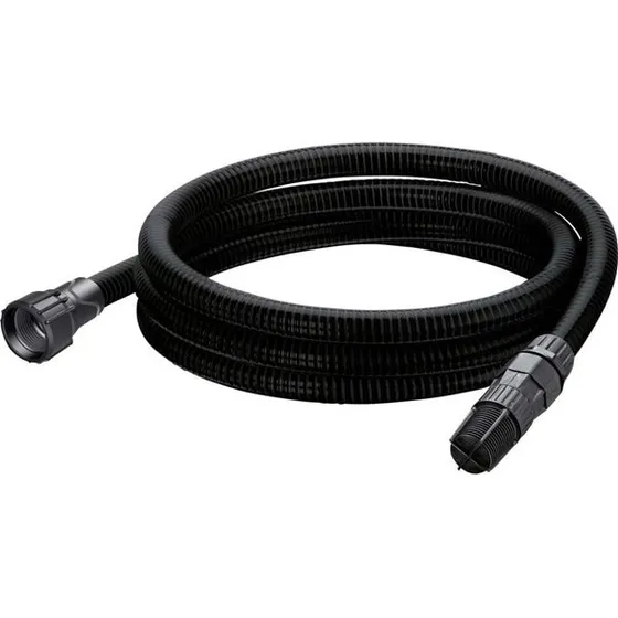 Kärcher Suction Kit 3.5m - Sugeslange med filter og kontraventil