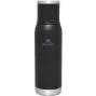 Stanley Adventure To-Go Termoflaske 1,0 L – Sort
