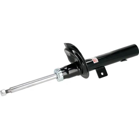 FEBI BILSTEIN Støddæmper til Peugeot & Citroën 194167