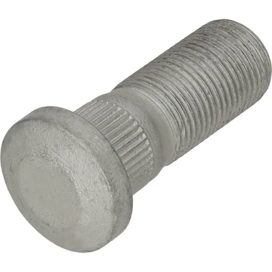 FEBI BILSTEIN Hjulbolt til Renault Trucks 193890 M18x1,5