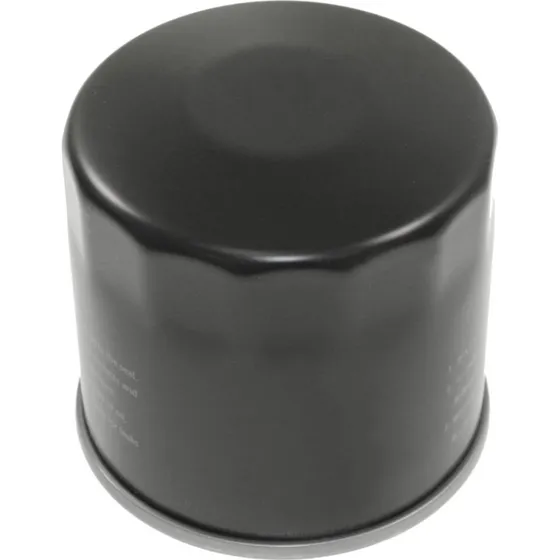 FEBI BILSTEIN Oliefilter 193872 til Ford, Nissan og Mazda