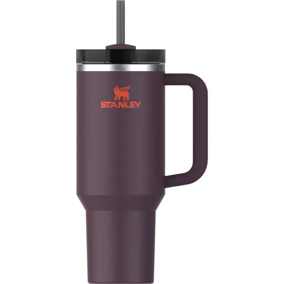 Stanley The Quencher H2.0 FlowState Tumbler