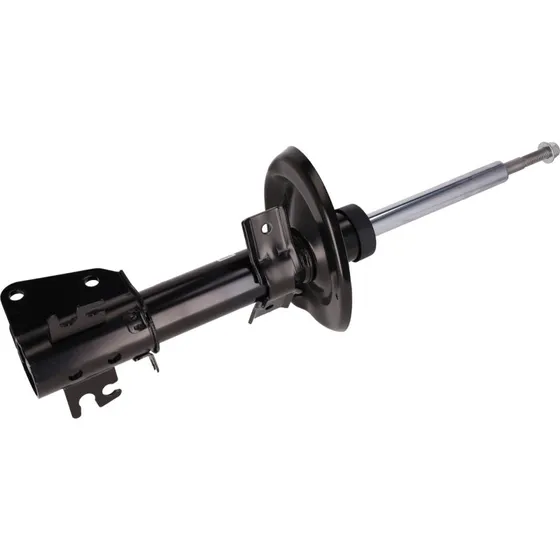 FEBI BILSTEIN Støddæmper 193139 til Opel, Renault & Nissan
