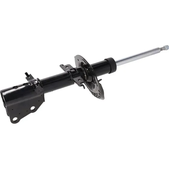 FEBI BILSTEIN Støddæmper til Mercedes-Benz & Renault 193113