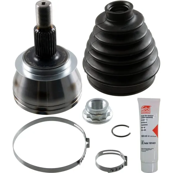 FEBI BILSTEIN Knokkelled til Mercedes-Benz 186296