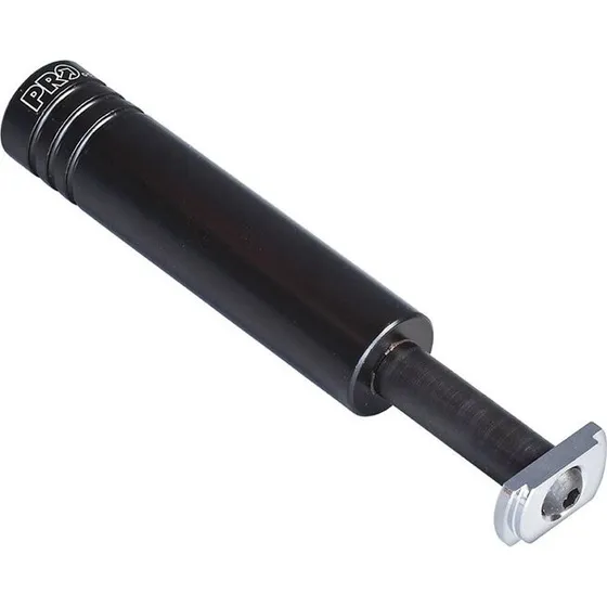 PRO Krankboksaftrækker Press-Fit 24 mm