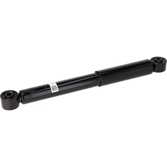FEBI BILSTEIN Støddæmper til VW Transporter & Multivan 185422