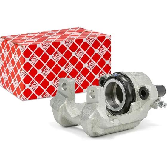 FEBI BILSTEIN Bremsekaliber BMW 182009 (34116850643)