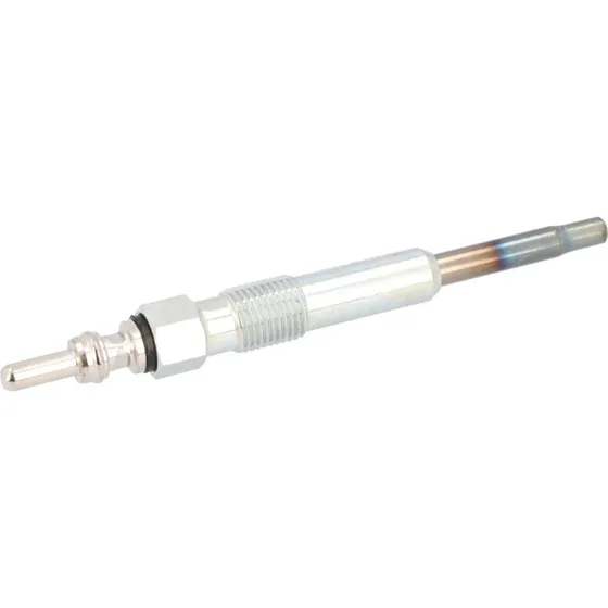 FEBI BILSTEIN Gløderør 181461 til Chrysler, Jeep og Opel