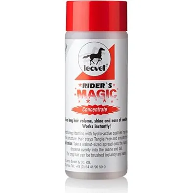 Leovet Riders Magic 200 ml