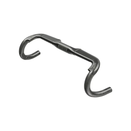 Zipp SL-80 Race carbon racerstyr 44 cm (SRAM RED AXS)