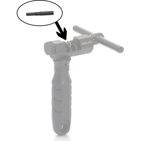 XLC Pin til kædeskiller 2503607400