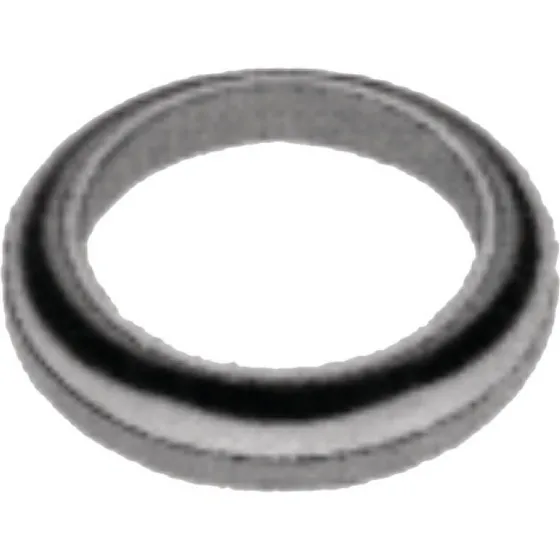 Lejebane til styrfittings 30 mm / 1 1/8"