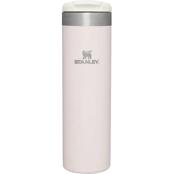 Stanley AeroLight Transit Mug 600 ml – Ash