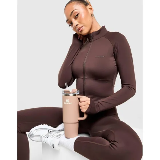 Stanley Quencher H2.0 Flowstate termokrus 890 ml