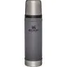 Stanley Legendary Classic Bottle 0,75 l