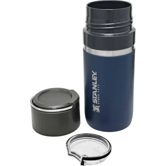 Stanley Ceramivac Tumbler 0,47 L