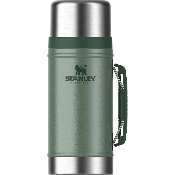 Stanley Legendary Classic Food Jar 0,94 l