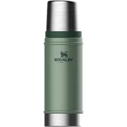 Stanley Classic Vacuumflaske 0,47 L
