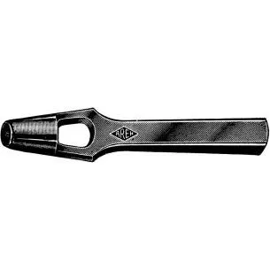 Huggepibe 1708-19 (19mm)