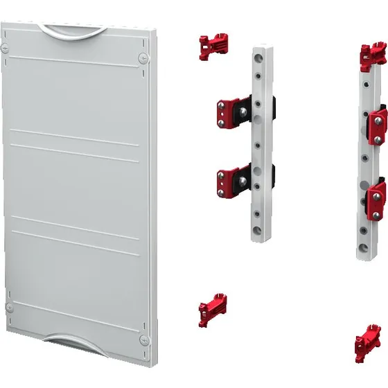 NH-sikringslistemoduler SV 9666570