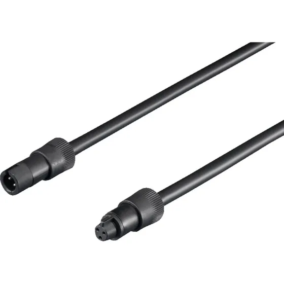 LED Tilslutningskabel 1000mm sz 4315840