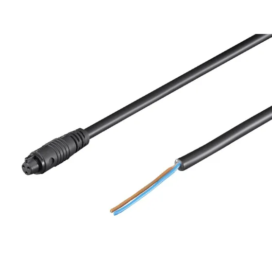 LED Tilslutningskabel 3000mm sz 4315800