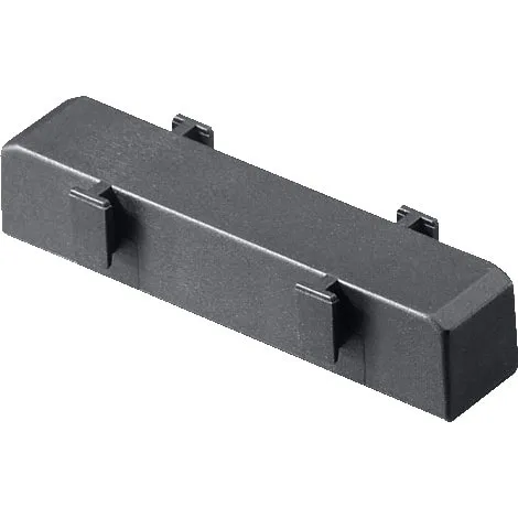 Afstandsstykker sv