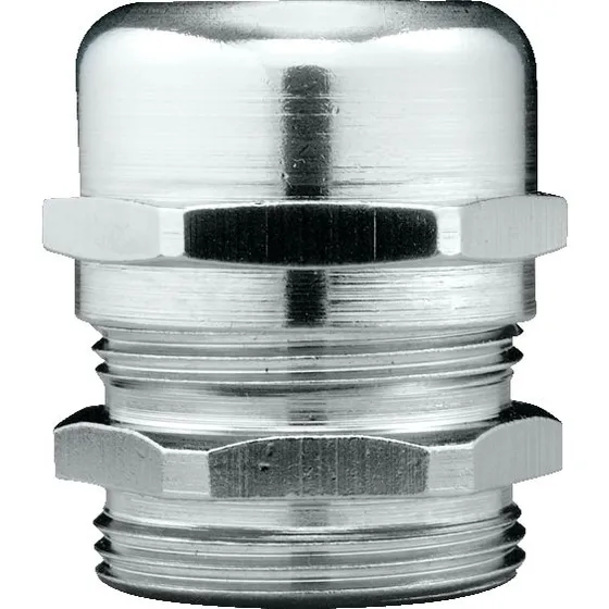 Rittal 2843250 EMC-kabelforskruninger