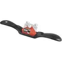 STANLEY Bugthøvl 55 mm (rund sål)