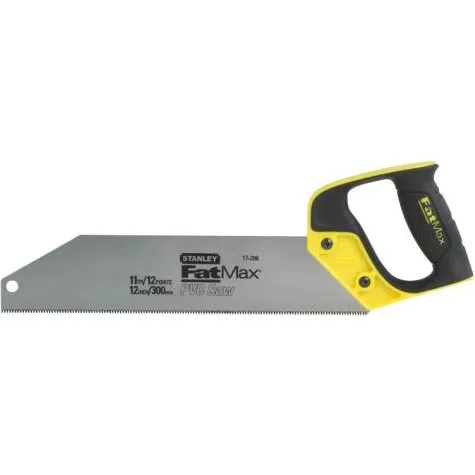 STANLEY FatMax 2-17-206 PVC-sav