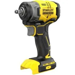 Stanley V20 SFMCF910B Slagnøgle 18V (uden batteri)