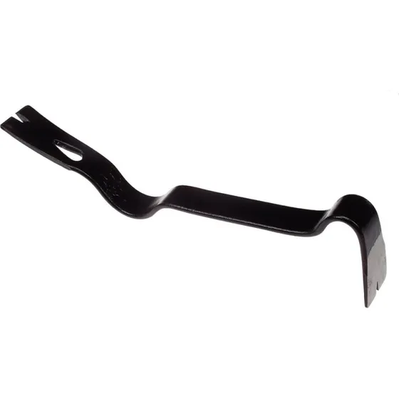 Stanley Koben 380 mm Super Wonder Bar (gul)