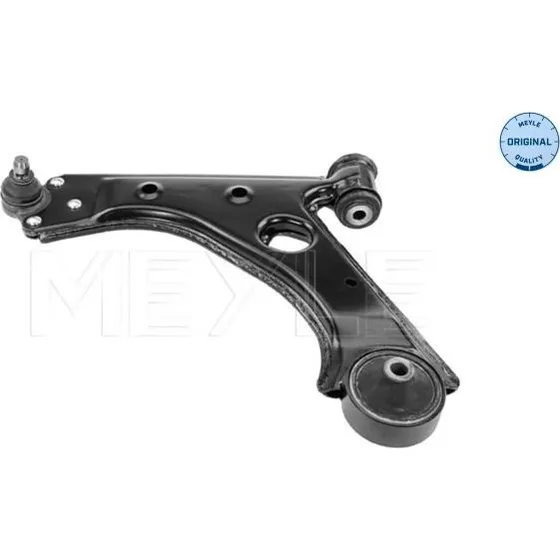 MEYLE Bærearm til Opel, Fiat, Peugeot & Citroën - 616 050 0029