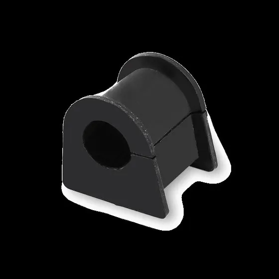 MEYLE Stabilisatorbøsning til BMW - 21mm indvendig diameter
