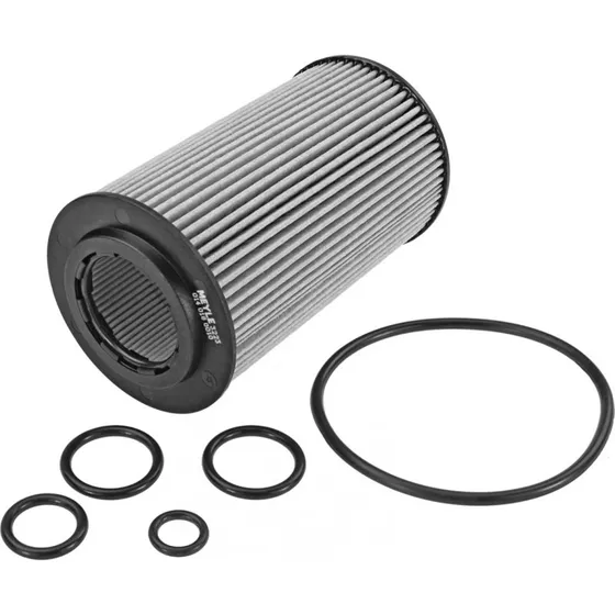 MEYLE Oliefilter til Mercedes-Benz & Chrysler (014 018 0010)