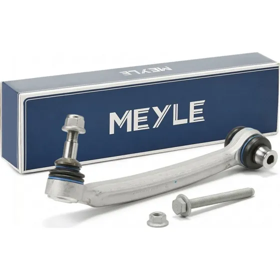 MEYLE Bærearm til BMW 3-serie (316 050 0262) - Aluminium