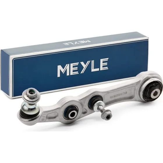 MEYLE Bærearm til Mercedes-Benz (Venstre Foraksel) 016 050 0211/HD