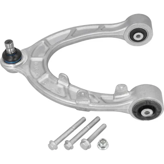 MEYLE Bærearm til Tesla Model 3 & Model Y - 70-16 050 0009/HD