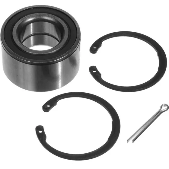 MEYLE Hjullejesæt til Opel & Vauxhall 614 160 0008