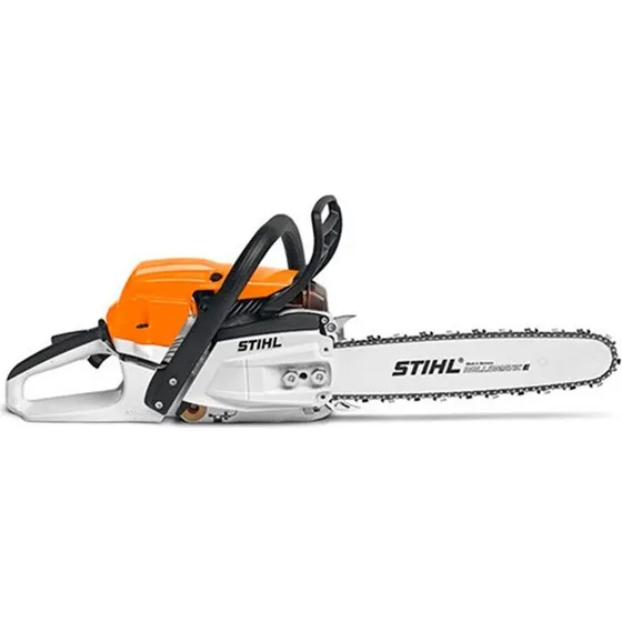 Stihl MS 261 C-M Motorsav