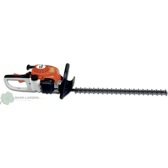 STIHL HS 45 hækkeklipper, 45 cm benzindrevet